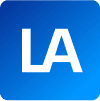 LevelArc Icon